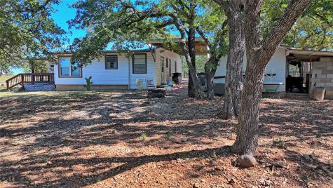 373 Nocona Drive Nocona TX 76255