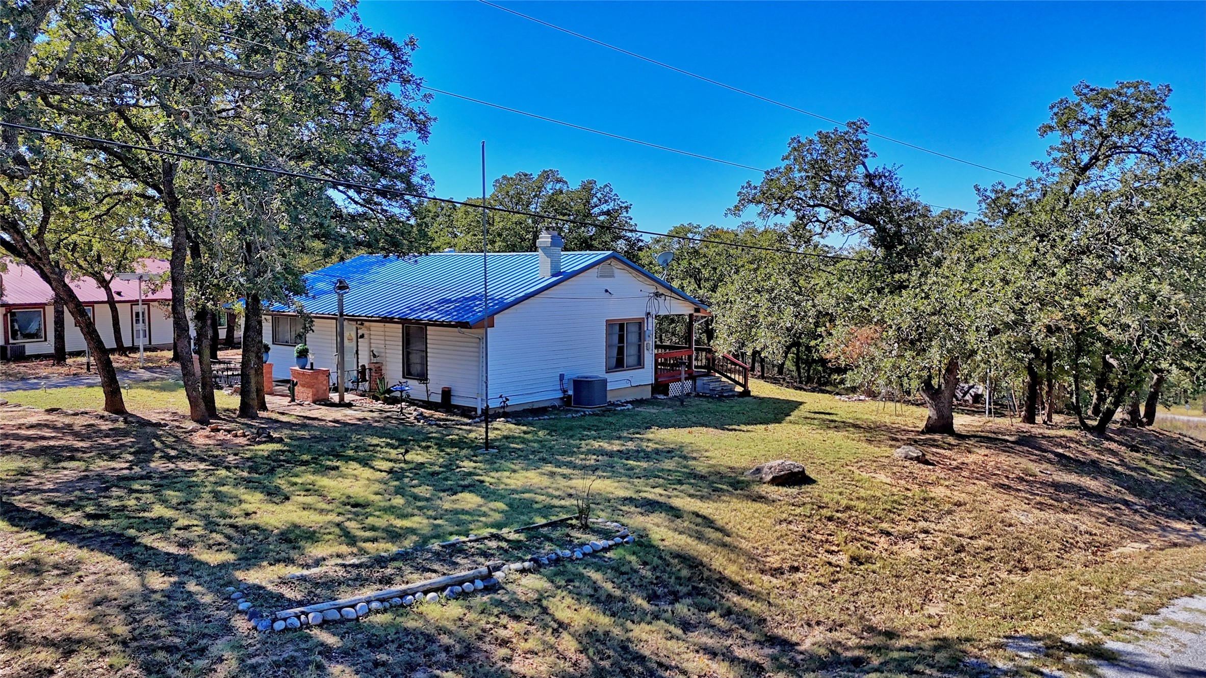 373 Nocona Drive Nocona TX 76255