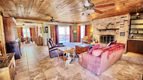 373 Nocona Drive Nocona TX 76255
