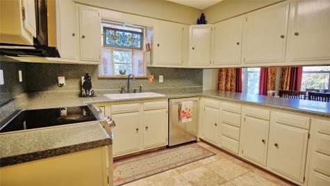 373 Nocona Drive Nocona TX 76255