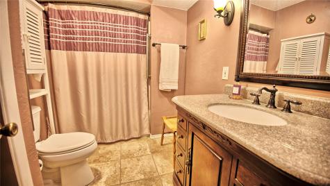373 Nocona Drive Nocona TX 76255