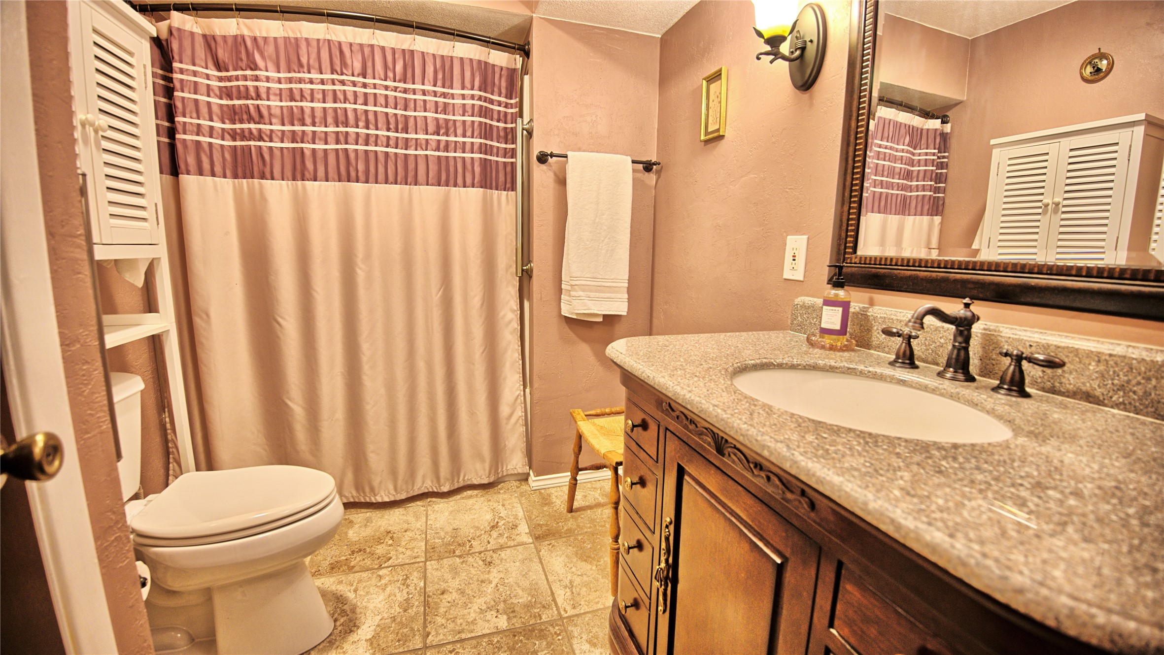373 Nocona Drive Nocona TX 76255