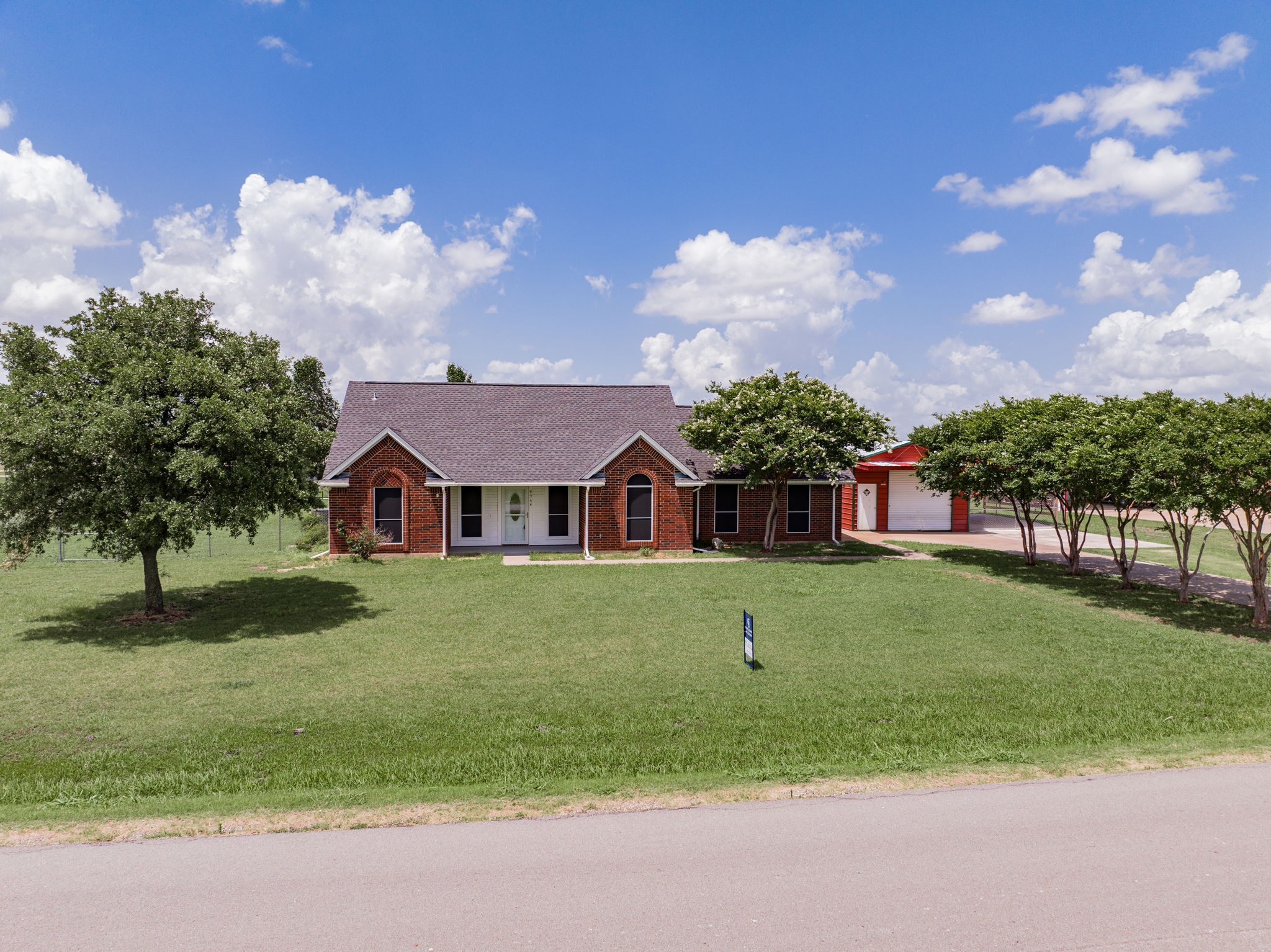 8964 County Road 4116 Kaufman TX 75142