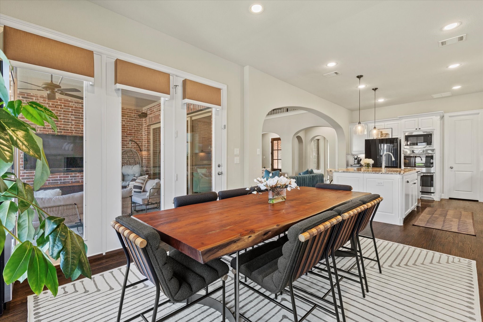 2809 Links The Colony TX 75056