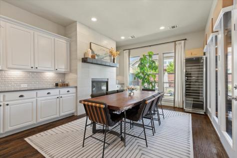 2809 Links The Colony TX 75056