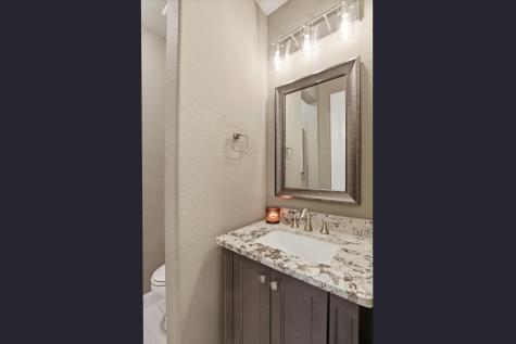 2809 Links The Colony TX 75056