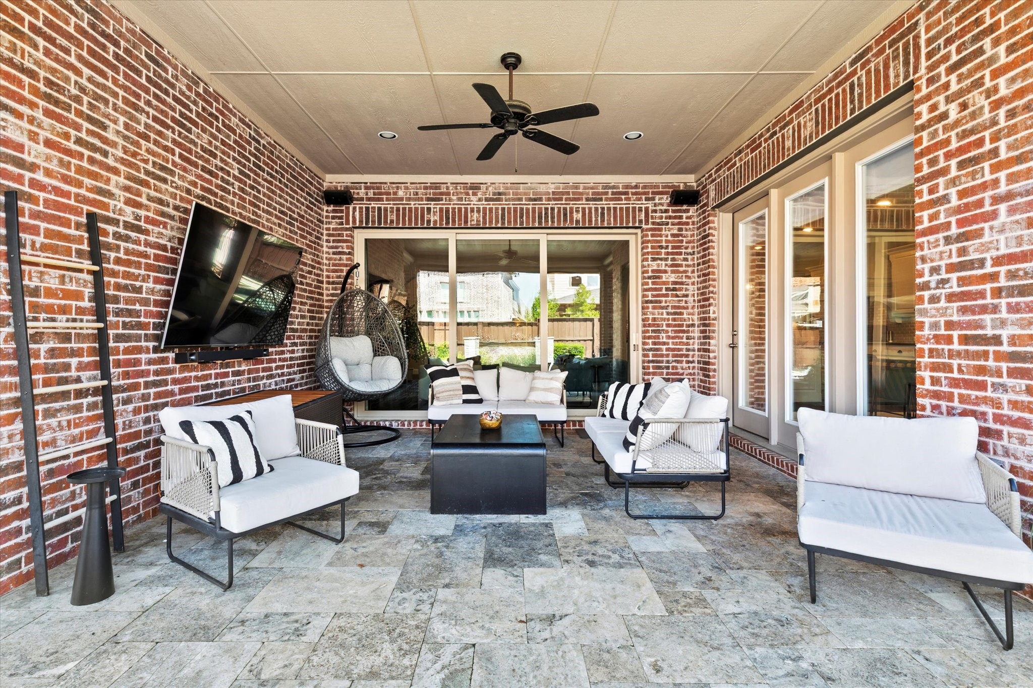 2809 Links The Colony TX 75056