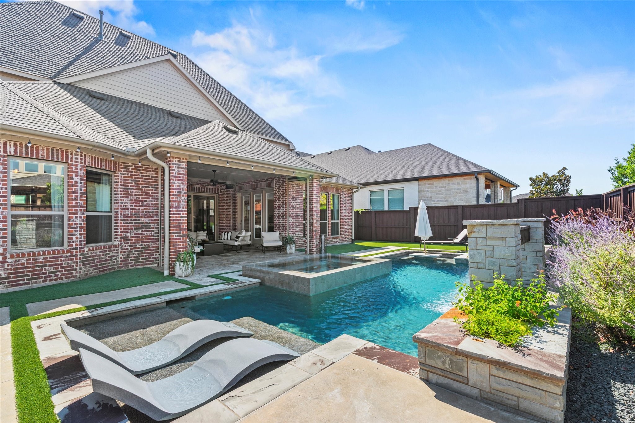2809 Links The Colony TX 75056
