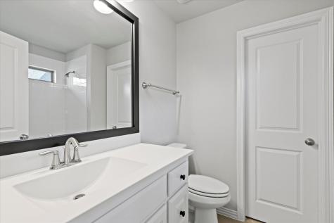 2809 Links The Colony TX 75056