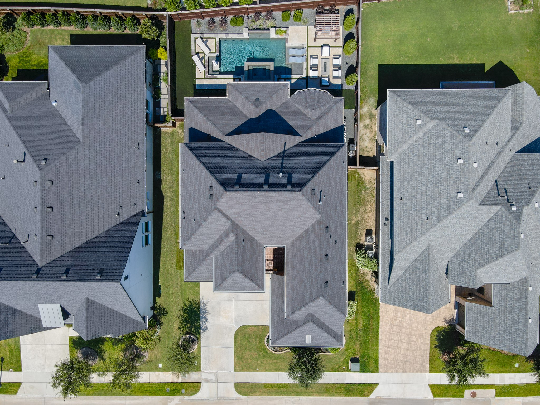 2809 Links The Colony TX 75056