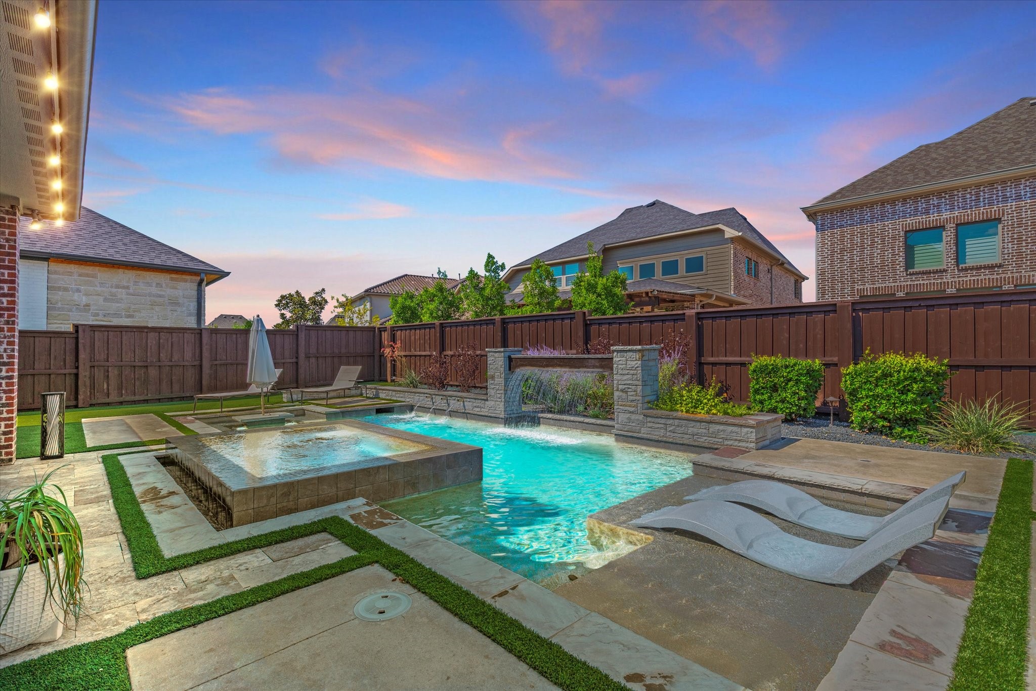 2809 Links The Colony TX 75056