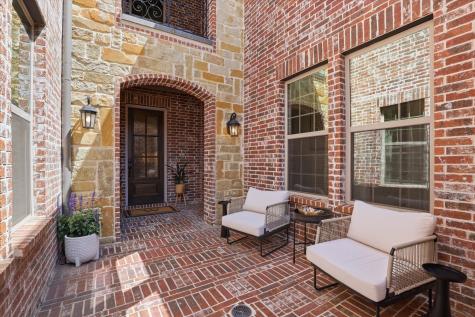 2809 Links The Colony TX 75056