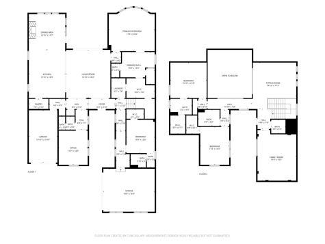 2809 Links The Colony TX 75056