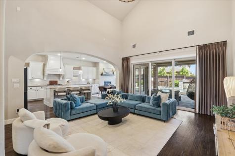 2809 Links The Colony TX 75056