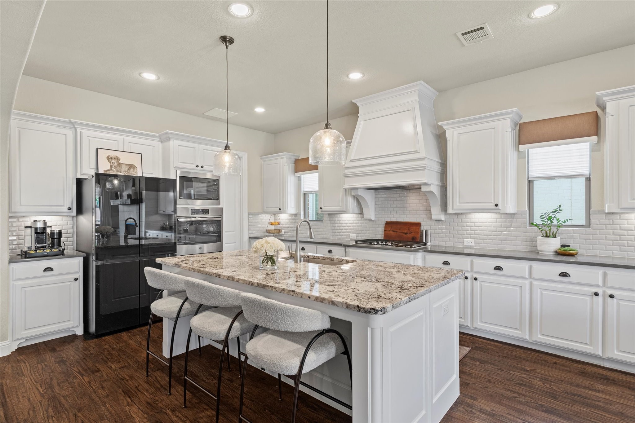 2809 Links The Colony TX 75056