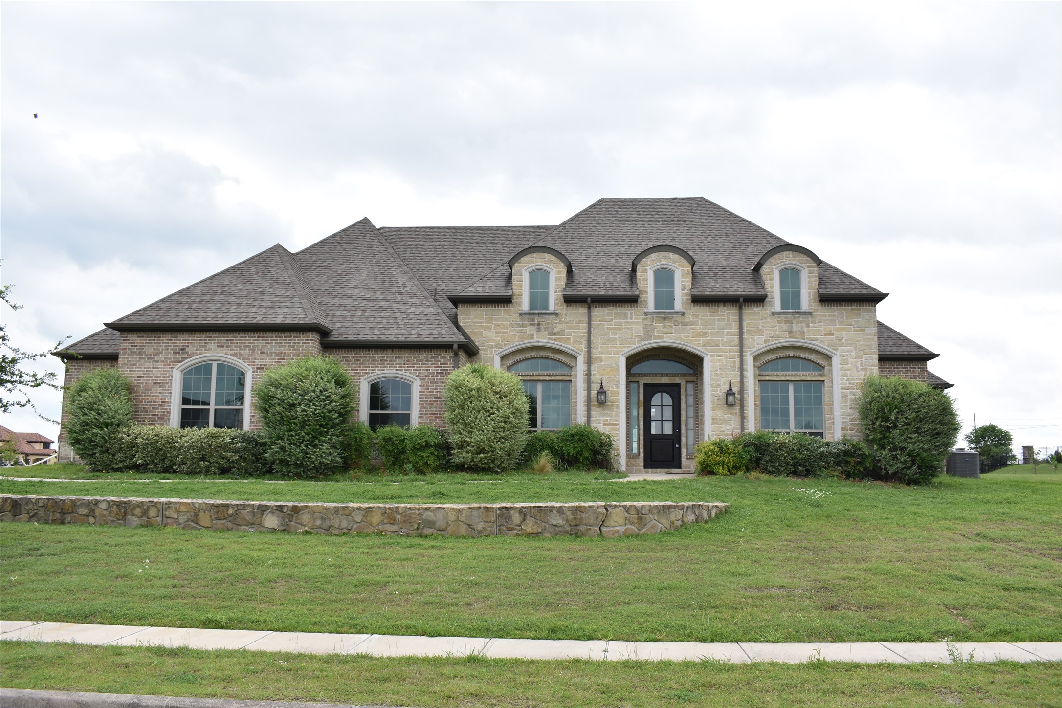 1024 Abbey Lane Mclendon Chisholm TX 75032