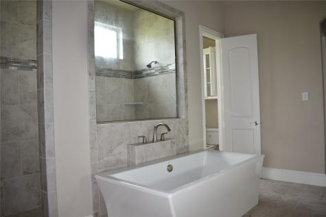 1024 Abbey Lane Mclendon Chisholm TX 75032