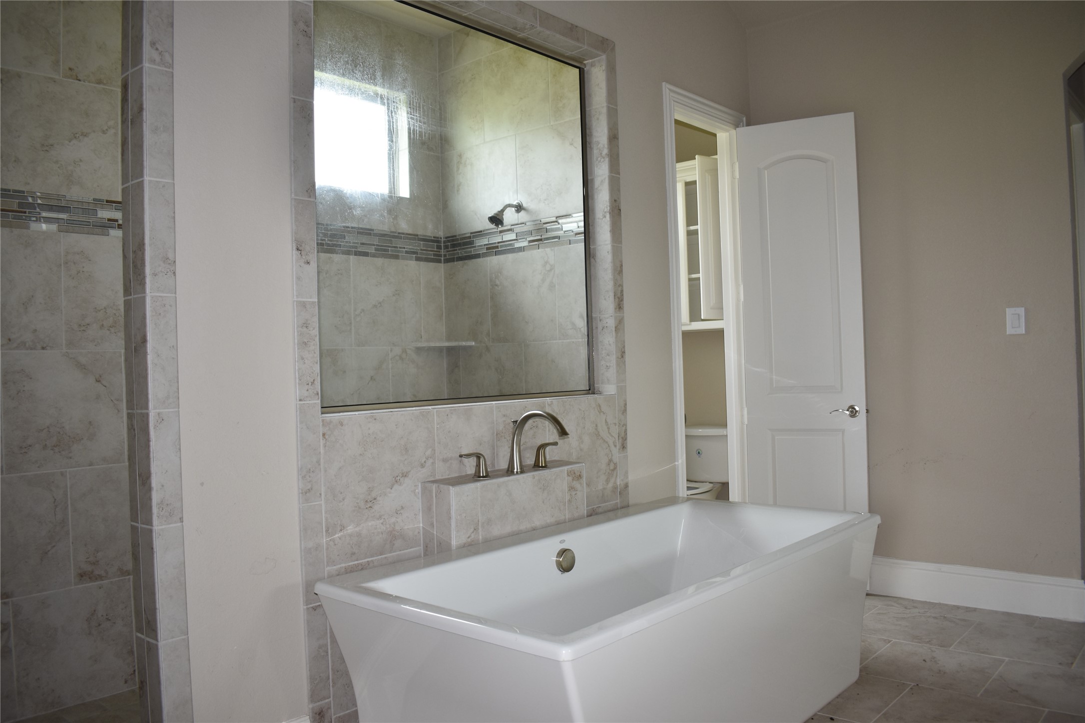 1024 Abbey Lane Mclendon Chisholm TX 75032
