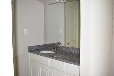 1024 Abbey Lane Mclendon Chisholm TX 75032