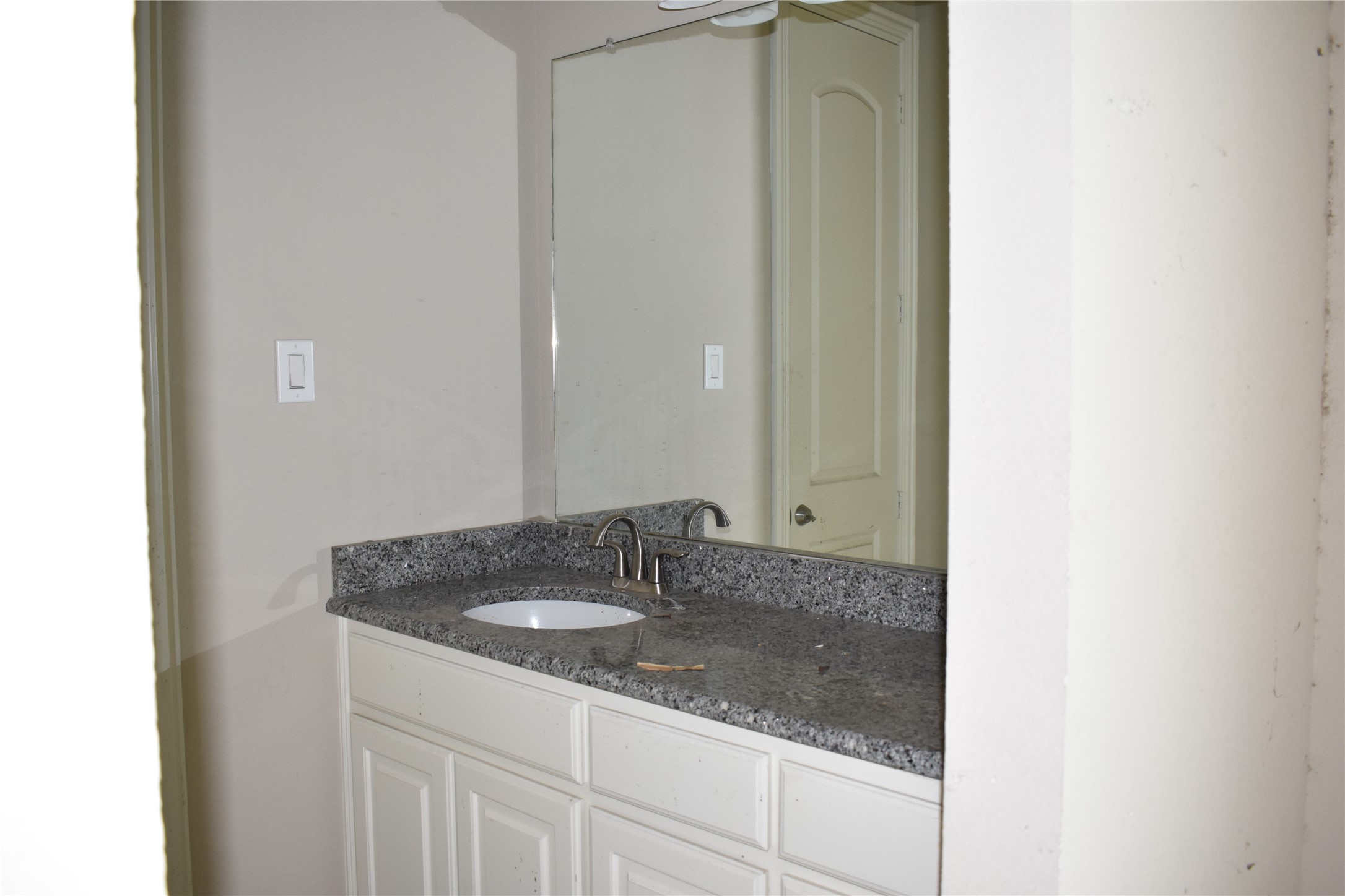 1024 Abbey Lane Mclendon Chisholm TX 75032