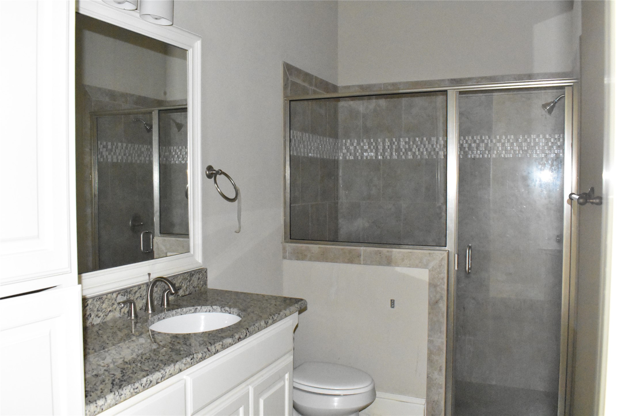 1024 Abbey Lane Mclendon Chisholm TX 75032