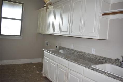 1024 Abbey Lane Mclendon Chisholm TX 75032