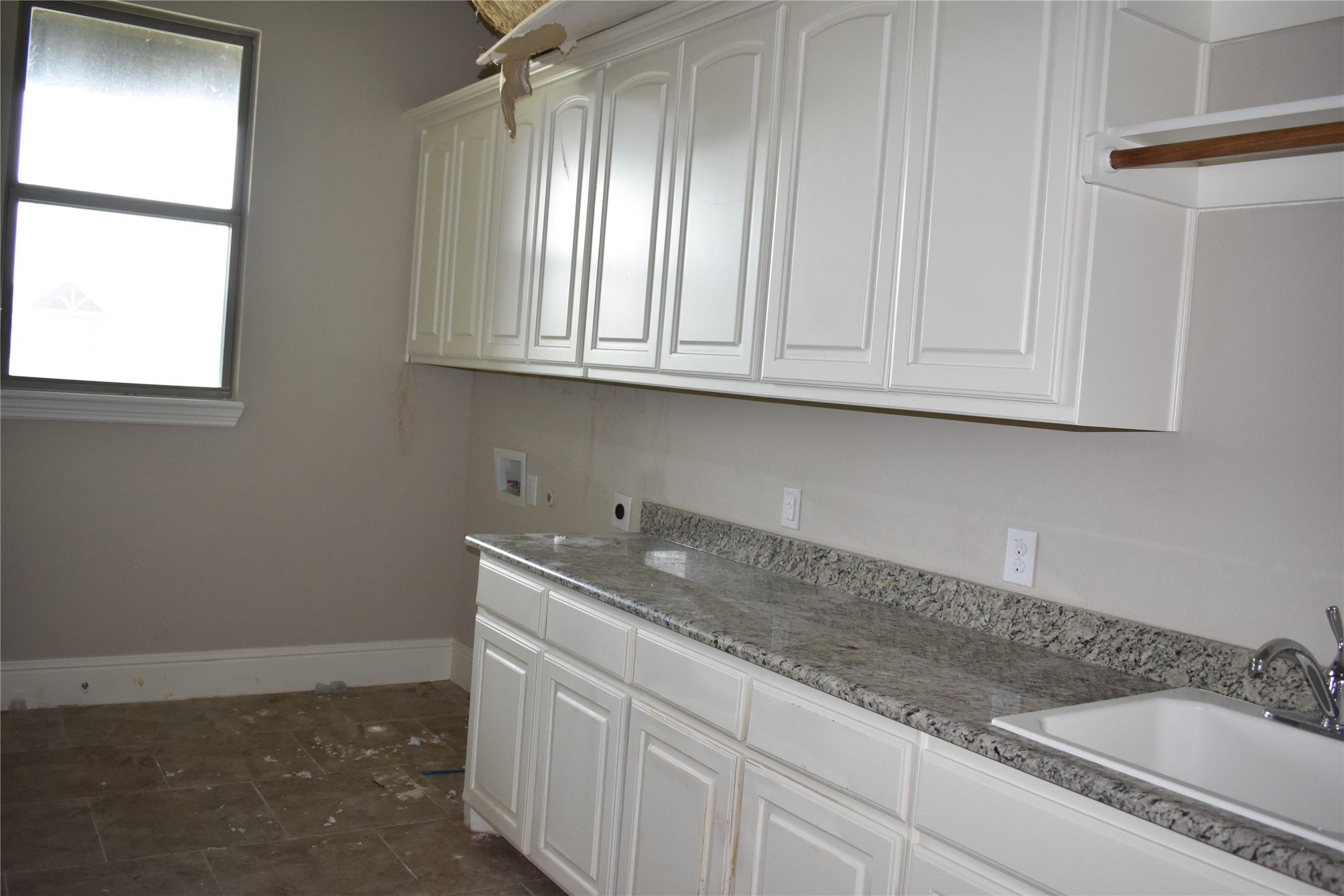 1024 Abbey Lane Mclendon Chisholm TX 75032