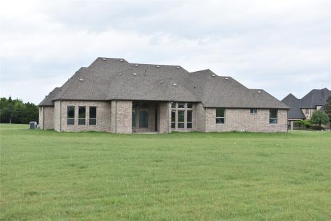 1024 Abbey Lane Mclendon Chisholm TX 75032