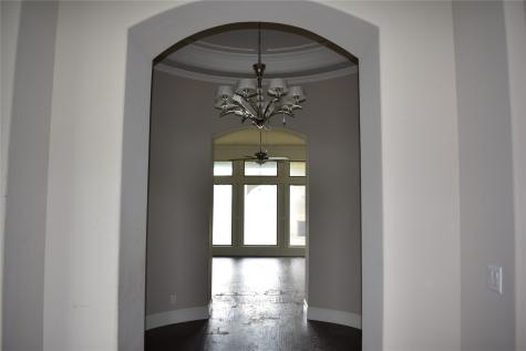 1024 Abbey Lane Mclendon Chisholm TX 75032