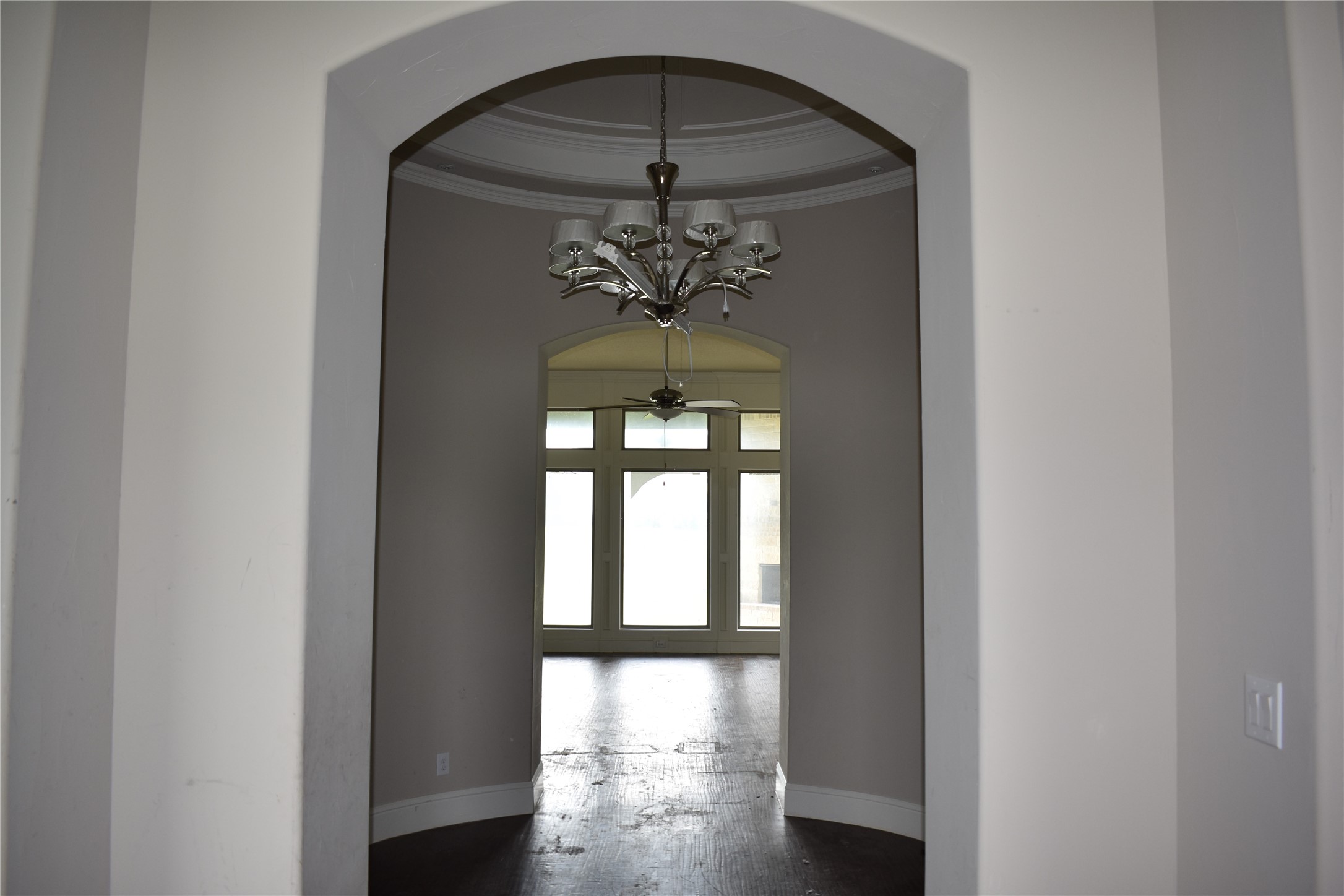1024 Abbey Lane Mclendon Chisholm TX 75032