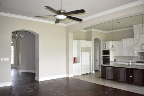 1024 Abbey Lane Mclendon Chisholm TX 75032