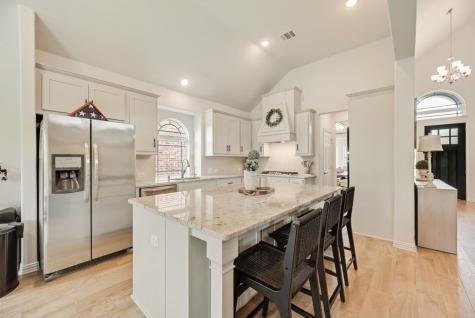 825 Cobalt Drive Celina TX 75009