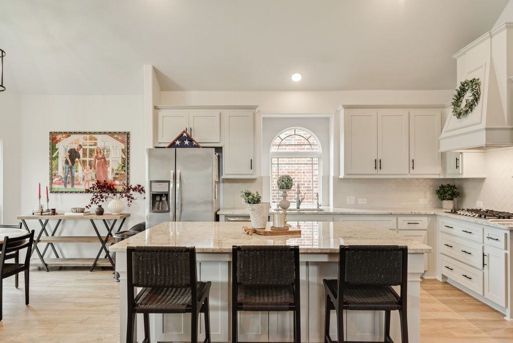 825 Cobalt Drive Celina TX 75009