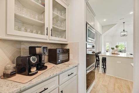 825 Cobalt Drive Celina TX 75009