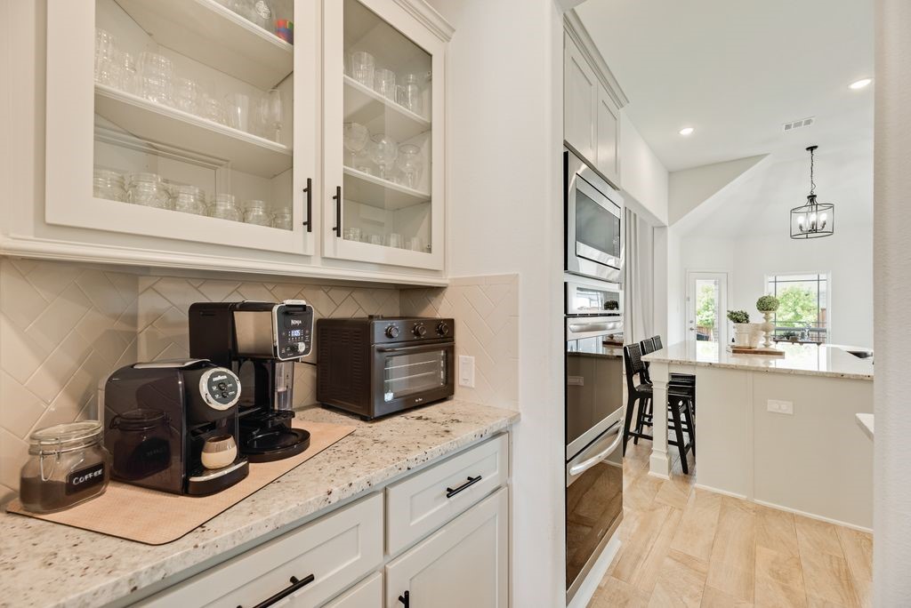 825 Cobalt Drive Celina TX 75009