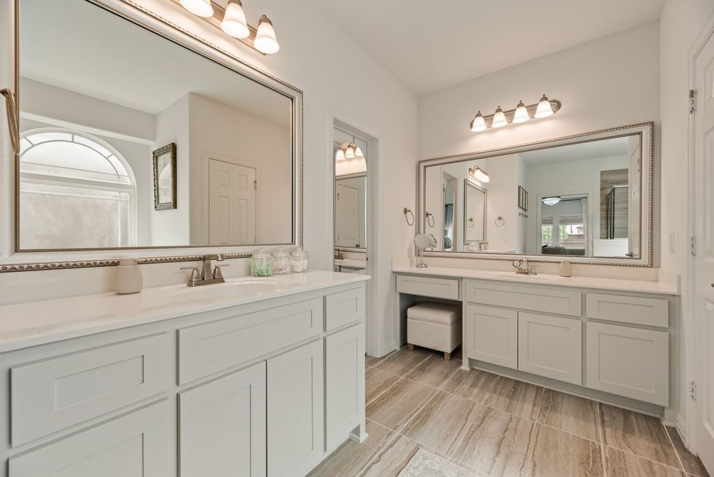 825 Cobalt Drive Celina TX 75009
