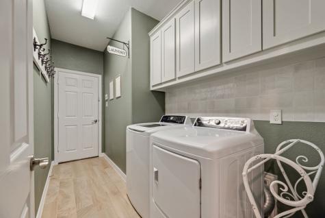 825 Cobalt Drive Celina TX 75009