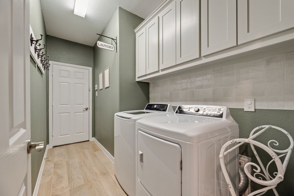 825 Cobalt Drive Celina TX 75009