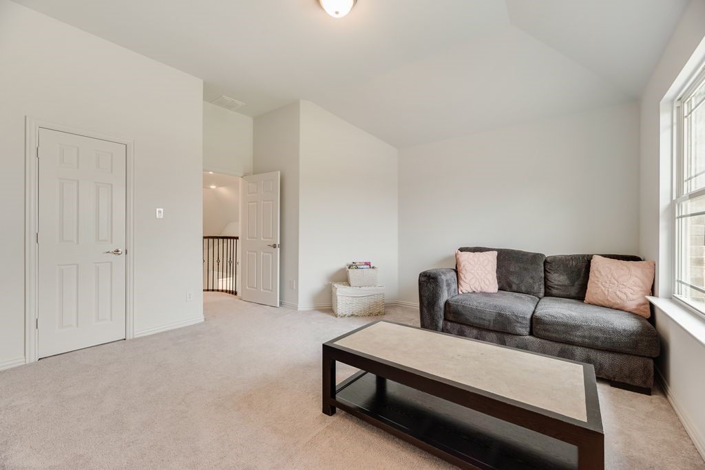 825 Cobalt Drive Celina TX 75009