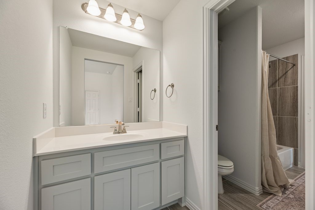 825 Cobalt Drive Celina TX 75009