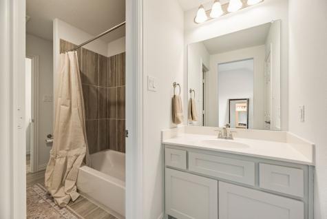 825 Cobalt Drive Celina TX 75009