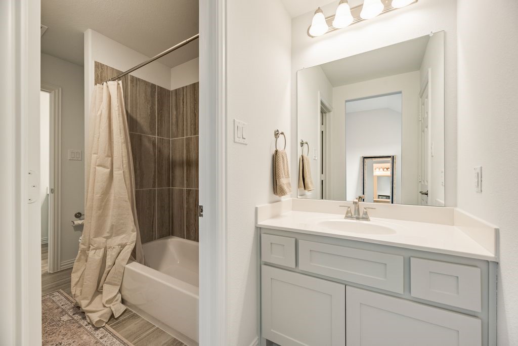 825 Cobalt Drive Celina TX 75009