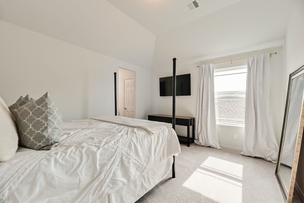 825 Cobalt Drive Celina TX 75009