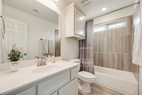 825 Cobalt Drive Celina TX 75009