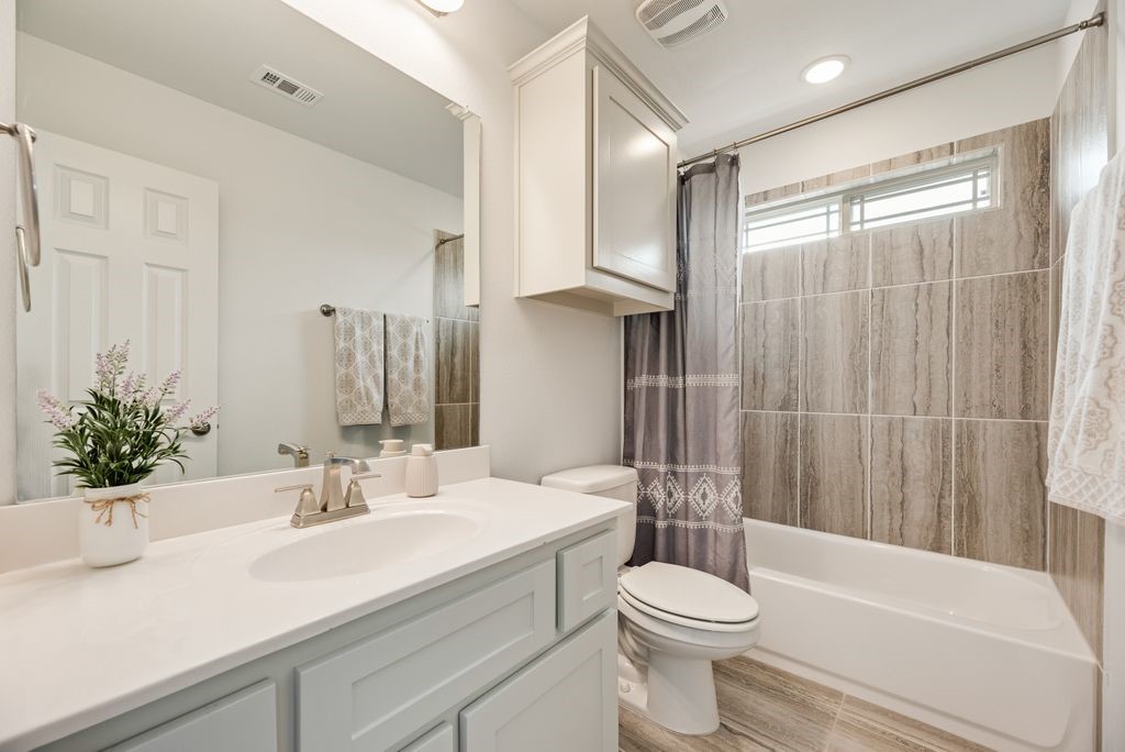 825 Cobalt Drive Celina TX 75009