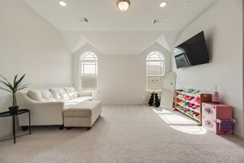 825 Cobalt Drive Celina TX 75009