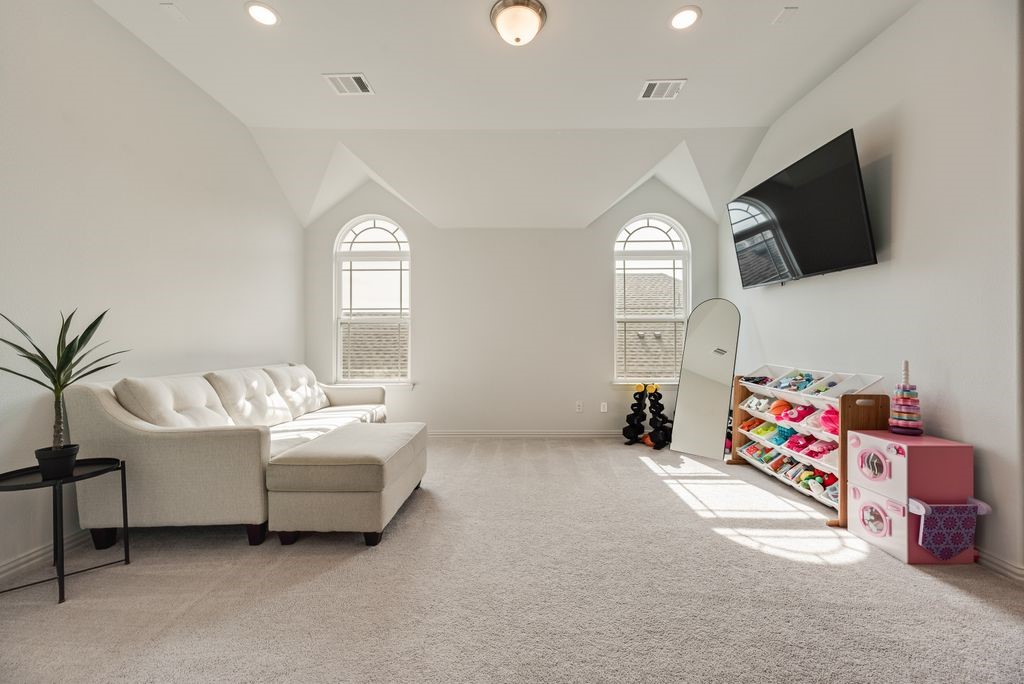 825 Cobalt Drive Celina TX 75009