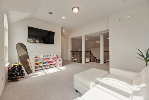 825 Cobalt Drive Celina TX 75009