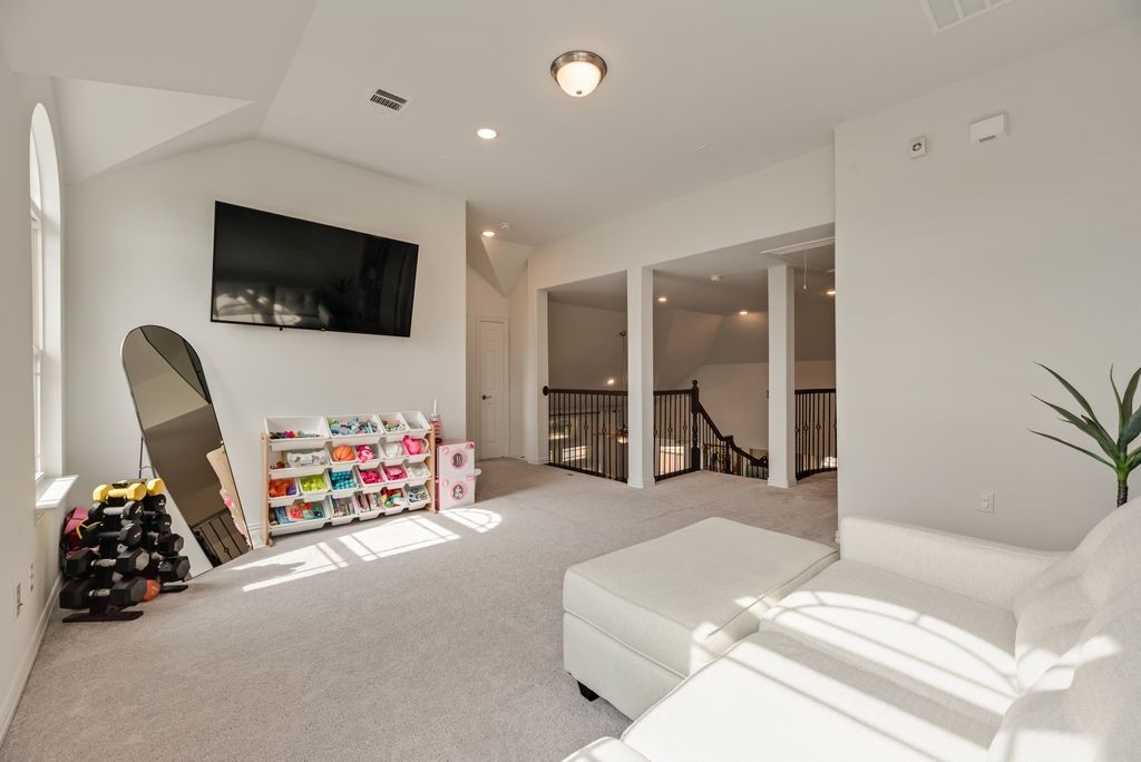 825 Cobalt Drive Celina TX 75009