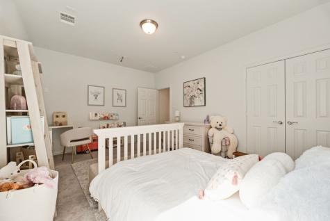 825 Cobalt Drive Celina TX 75009